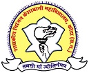 Govt. Niranjan Kesharwani College, Kota